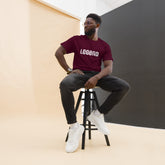 Legend Classic T-Shirt